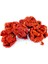 Moruga Akrebi Biber Kurutulmuş Biberin Kendisini Gönderiyoruz +1 Adet ( Trinidad Moruga Scorpion ) 3
