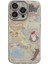 iPhone 12 Pro Için Kılıf Pc+Tpu Telefon Kılıfı, Karikatür Desen Tasarımı+Kabuk Dokusu (Yurt Dışından) 1