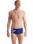 Superstar Brief Erkek Mayo 4