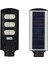 Dlc Solar Sokak Panel LED 300 Watt 1