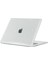 Megafox Teknoloji Apple MacBook 15 Inç Air M2 2024 A2941 Uyumlu Msoft Allstar Kapak 1