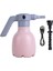 1.5l Elektrikli Sulama Can USB Sulama Potu Dezenfeksiyon Püskürtücü (Yurt Dışından) 1