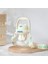 Bath Bear Pipetli Bardak 1000ML (Yurt Dışından) 1