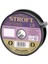 Ls 150M Monofilament Misina 1