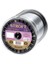Ls 150M Monofilament Misina 2