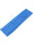 Moppy Steam Için 8 Adet Yıkanabilir Yeniden Kullanılabilir Mikrofiber Paspas Bezi (Yurt Dışından) 4