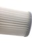 ZS203 ZTI7635 Için Elektrikli Süpürge Filtre Elemanları Hepa (Yurt Dışından) 5