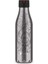 Isı Yalıtımlı Çelik Termos Matara 500ML Tattoo 1