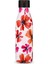 Isı Yalıtımlı Çelik Termos Matara 500ML Petals 1