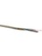 BLW-CCTVMC2022-100 2+1 1X0,22MM Mini Coax 2X0,22MM 100MT. Kamera Kablosu - MAX100MT.( Iç Ortam ) 1