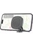360° Döner Başlıklı Magsafe Uyumlu Torpido Üstü Araç Tutucu Iphone 12 13 14 15 Pro Max Uyumlu 1
