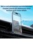 360° Döner Başlıklı Magsafe Uyumlu Havalandırma Araç Tutucu Iphone 12 13 14 15 Pro Max Uyumlu 2