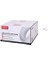 PFM920I-6UN-C Dahua Utp Cat6 Kablo 305MT Beyaz 1