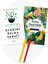 Ayurveda ve Kendini Bulma Sanatı - Kolay Ayurveda - 2 Kitap 1