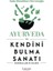 Ayurveda ve Kendini Bulma Sanatı - Kolay Ayurveda - 2 Kitap 3
