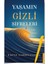 Yaşamın Gizli Şifreleri - Evrensel İşaretleri Okumak - 2 Kitap - Emine Gardiyanoğlu + Alfa Kalem 2
