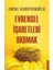 Yaşamın Gizli Şifreleri - Evrensel İşaretleri Okumak - 2 Kitap - Emine Gardiyanoğlu + Alfa Kalem 3