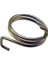 MH125 Drift L Vulture I Kd 125 F Arka Fren Pedal Yayı 1