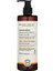 Kuru ve Yıpranmış Saçlar Için Monoi, Argan ve Makademya Yağ Içerikli Nourishing Şampuan 400 ml 1