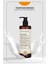 Kuru ve Yıpranmış Saçlar Için Monoi, Argan ve Makademya Yağ Içerikli Nourishing Şampuan 400 ml 4
