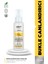 Bukleli ve Dalgalı Saçlar Için Pro-Hair Peptit,l-Karnitin,amino Kompleks Serum 115 ml 2