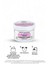 Kuru ve Mat Saçlar Için Hyaluronik Asit,kolejen Peptit Kompleks Nem Veren Besleyici Maske 250 ml 3