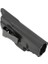 Mini Guard Tabanca Kılıfı -GLOCK19,23,32,... 4