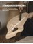 DAG-1C Cutaway Akustik Gitar Seti (Natural) 5