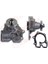 Devirdaim Ford Transit T12-T15 2.5d 83-00 EWP20-EWP3 T 1