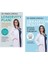 Longevity Planı Sirkadiyen Beslenme - 2 Kitap 1