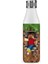 Isı Yalıtımlı Çelik Termos Matara 500ML Minecraft Sport Gamer 1