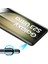 Samsung Galaxy Note 20 Ultra Uyumlu Hizalama Aparatlı Estek Easy Body Ekran Koruyucu 1