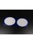 Membrane 47MM Mce Filter 0.22UM (1 Paket 100 Adet) 1