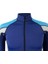 Procean Rash Guard Lycra Mono Dalış Elbisesi 3