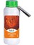 Aryan Enzyme 1 Litre 1