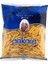 Penne Makarna 500 Gr. (2'li) 1