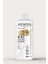 Trend Mac Boya Ral Antik Beyaz 500 ml 1