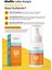 Suya Dayanıklı Leke Karşıtı Güneş Kremi Spf 50+ 2'li Set 4