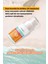 Suya Dayanıklı Leke Karşıtı Güneş Kremi Spf 50+ 2'li Set 5