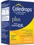 Plus Vitamin D3 K2 Damla 20 ml 1