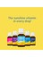 Plus Vitamin D3 K2 Damla 20 ml 5