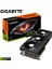 GeForce RTX™ 4080 SUPER WINDFORCE V2 16G 1