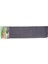 Micro Vip Mikrofiber Havlu 50*70CM Temizlik Bezi 1
