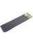 Micro Vip Mikrofiber Havlu 50*70CM Temizlik Bezi 2