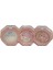 Baget Highlighter 1