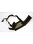Köpek Ağızlığı Muzzle Nylon 12 – 14 cm 1