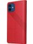 Apple iPhone 12 Pro Telefon Kılıfı (Yurt Dışından) 5