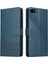 Apple iPhone 7 Telefon Kılıfı (Yurt Dışından) 1