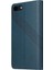 Apple iPhone 7 Telefon Kılıfı (Yurt Dışından) 5