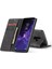 Samsung Galaxy S9 Plus Telefon Kılıfı (Yurt Dışından) 4